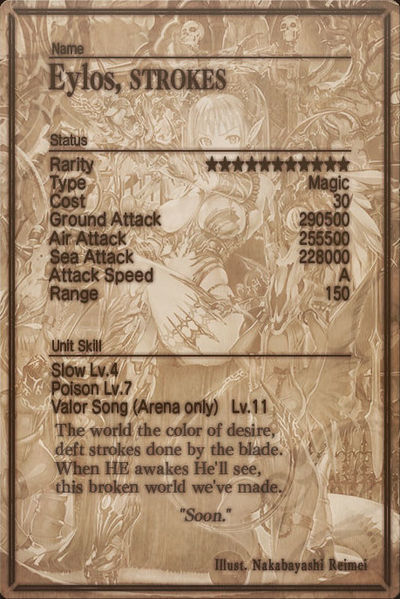 File:Eylos card back.jpg