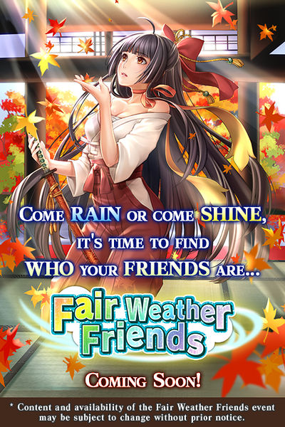 File:Fair Weather Friends announcement.jpg