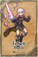 Felsen card.jpg