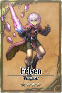 Felsen card.jpg