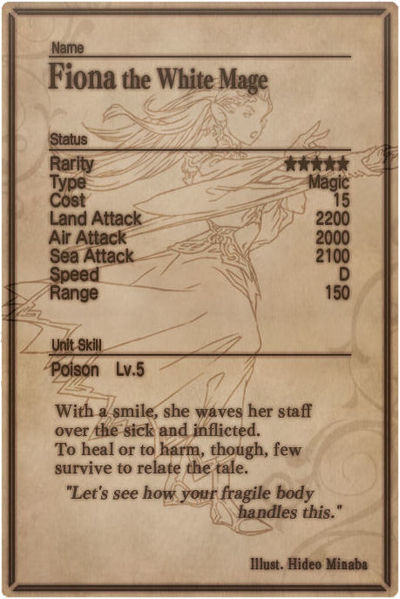 File:Fiona card back.jpg