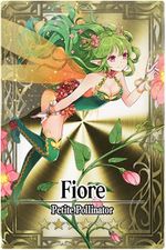 Fiore card.jpg