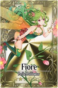 Fiore card.jpg