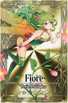 Fiore card.jpg