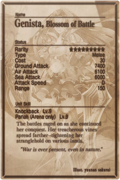 File:Genista card back.jpg