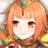 Hanuman icon.png