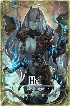 Hel card.jpg