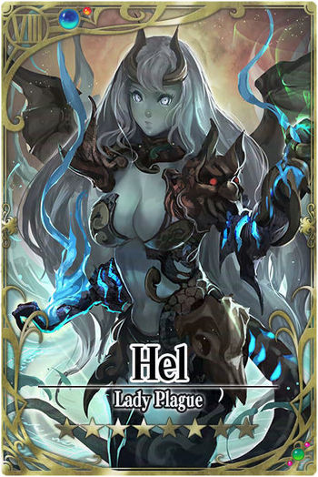 Hel card.jpg