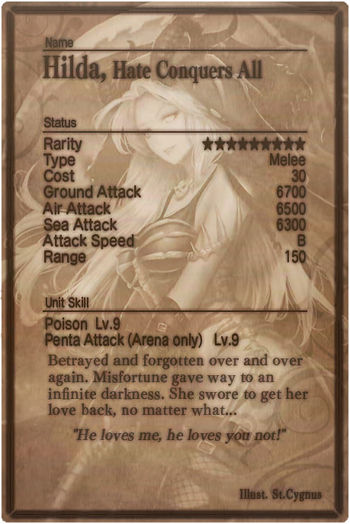 Hilda card back.jpg