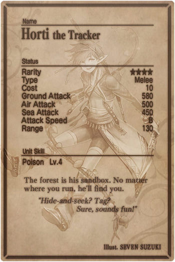 Horti card back.jpg