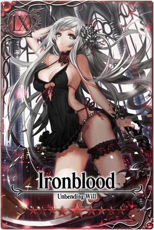 Ironblood m card.jpg