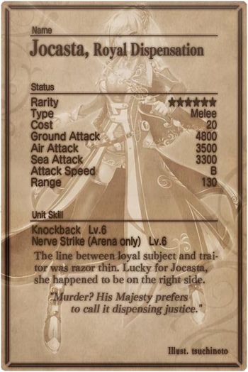 Jocasta card back.jpg