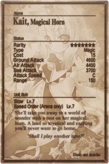 Kait card back.jpg