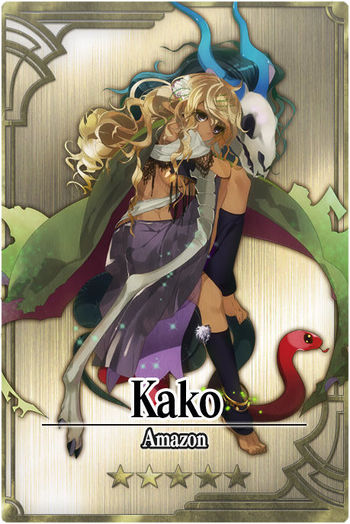 Kako card.jpg