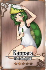 Kappara m card.jpg