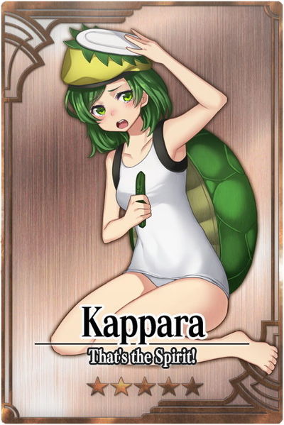 File:Kappara m card.jpg
