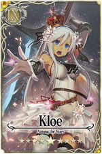 Kloe card.jpg