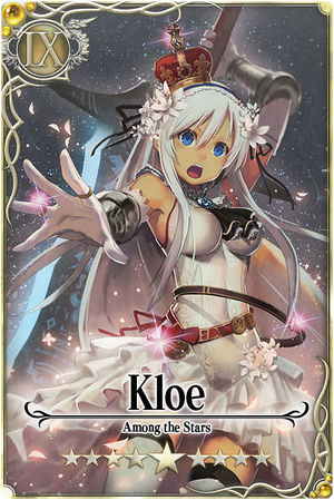 Kloe card.jpg