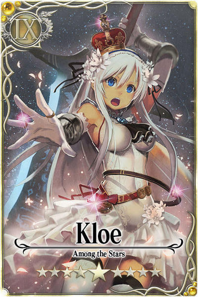 File:Kloe card.jpg