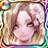 Kore mlb icon.png