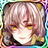 Kunichika Chosokabe icon.png