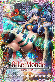 Le Monde mlb card.jpg