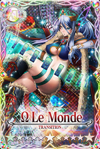 Le Monde mlb card.jpg