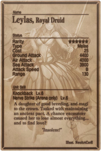 Leylas 6 card back.jpg