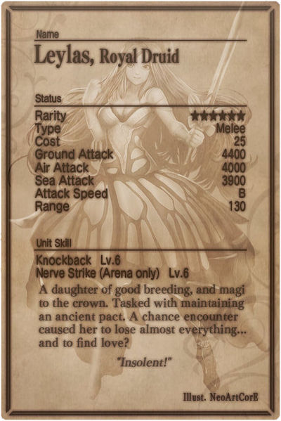 File:Leylas 6 card back.jpg