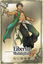 Liberto card.jpg