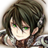 Liza icon.png