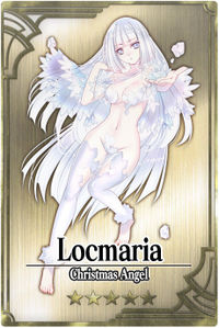 Locmaria card.jpg
