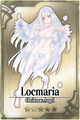 Locmaria card.jpg