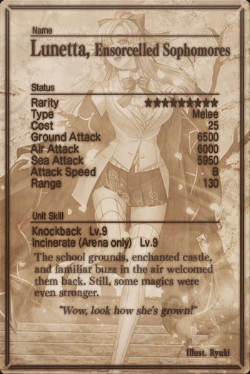 Lunetta card back.jpg