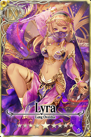Lyra 9 card.jpg