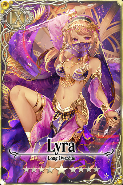 File:Lyra 9 card.jpg