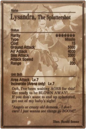 Lysandra card back.jpg