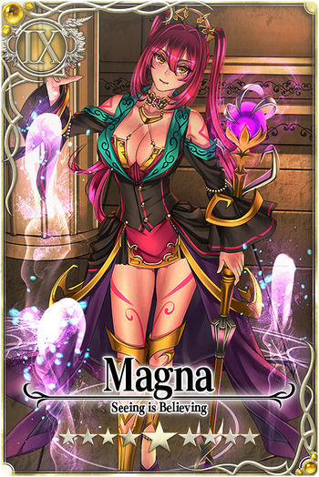 Magna card.jpg