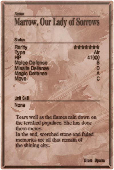 File:Marrow m card back.jpg