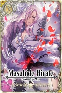 Masahide Hirate card.jpg