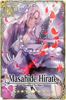 Masahide Hirate card.jpg