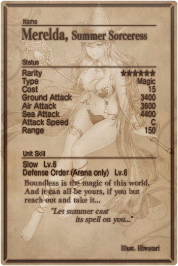 Merelda card back.jpg