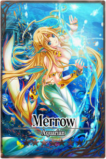 Merrow m card.jpg