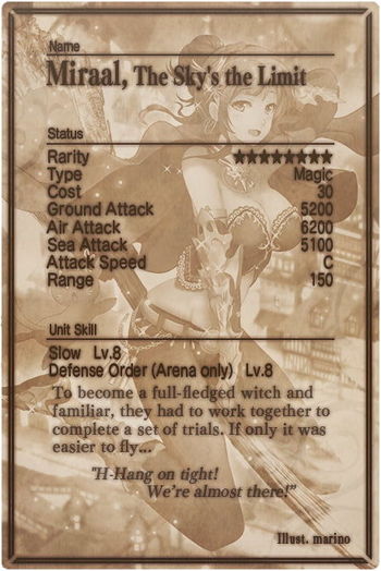 Miraal card back.jpg