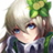 Mojito icon.png