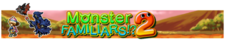 Monster Familiars 2 release banner.png