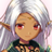 Olivia icon.png