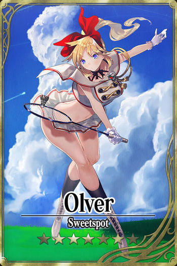 Olver card.jpg