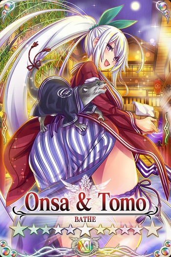 Onsa & Tomo card.jpg