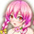 Posie icon.png